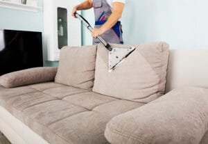 lavagem-de-sofa